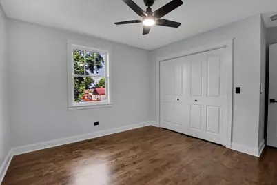 10753 S Neenah Avenue, Worth, IL 60482 - Photo 24