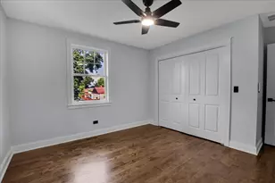 10753 S Neenah Ave, Worth, IL 60482 - Photo 24