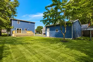 10753 S Neenah Ave, Worth, IL 60482 - Photo 32