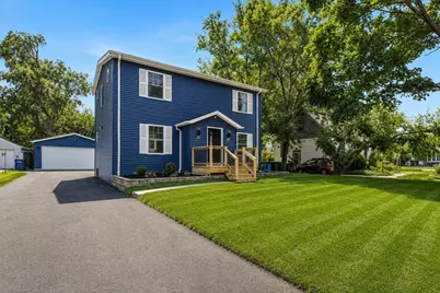 10753 S Neenah Avenue, Worth, IL 60482 - Photo 4