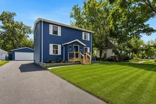 10753 S Neenah Ave, Worth, IL 60482 - Photo 4