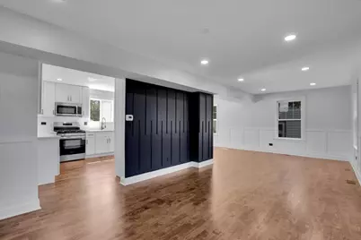 10753 S Neenah Avenue, Worth, IL 60482 - Photo 6