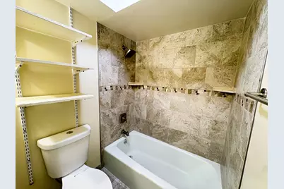 1034 Fenton Street #1, Aurora, IL 60505 - Photo 14
