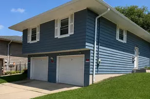1034 Fenton St, Aurora, IL 60505 - Photo 1