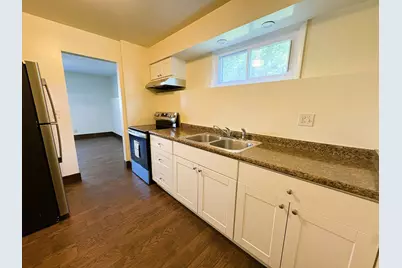 1034 Fenton Street #1, Aurora, IL 60505 - Photo 8