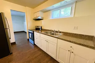 1034 Fenton St, Aurora, IL 60505 - Photo 8