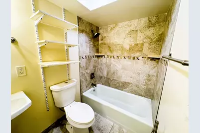 1034 Fenton Street #1, Aurora, IL 60505 - Photo 16