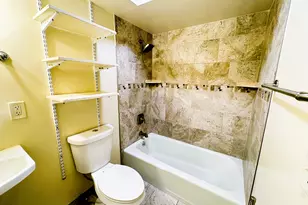 1034 Fenton St, Aurora, IL 60505 - Photo 16