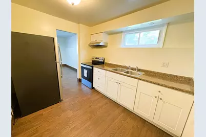 1034 Fenton Street #1, Aurora, IL 60505 - Photo 10