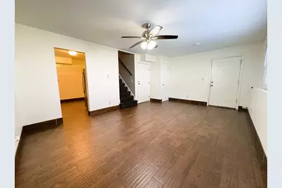 1034 Fenton Street #1, Aurora, IL 60505 - Photo 4