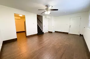 1034 Fenton St, Aurora, IL 60505 - Photo 4