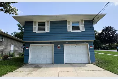 1034 Fenton Street #1, Aurora, IL 60505 - Photo 2
