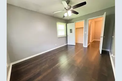 1034 Fenton Street #1, Aurora, IL 60505 - Photo 12