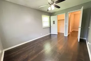 1034 Fenton St, Aurora, IL 60505 - Photo 12