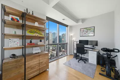 303 W Ohio Street #2902, Chicago, IL 60654 - Photo 10