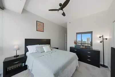 303 W Ohio Street #2902, Chicago, IL 60654 - Photo 12