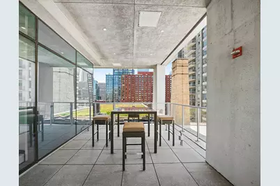 303 W Ohio Street #2902, Chicago, IL 60654 - Photo 20