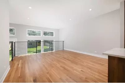 4333 Emerson Avenue, Schiller Park, IL 60176 - Photo 26
