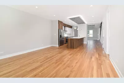 4333 Emerson Avenue, Schiller Park, IL 60176 - Photo 30