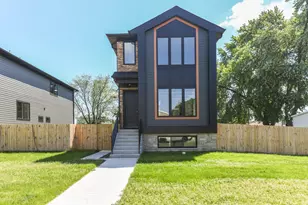 4333 Emerson Ave, Schiller Park, IL 60176 - Photo 1