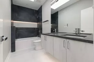 4333 Emerson Ave, Schiller Park, IL 60176 - Photo 14