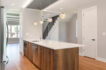 4333 Emerson Avenue, Schiller Park, IL 60176 - Photo 24