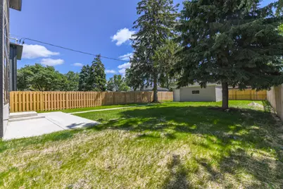 4333 Emerson Avenue, Schiller Park, IL 60176 - Photo 4