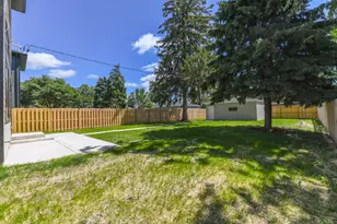 4333 Emerson Ave, Schiller Park, IL 60176 - Photo 4
