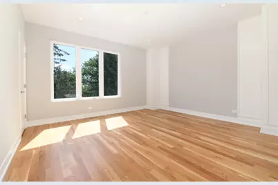4333 Emerson Avenue, Schiller Park, IL 60176 - Photo 16