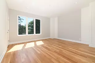 4333 Emerson Ave, Schiller Park, IL 60176 - Photo 16