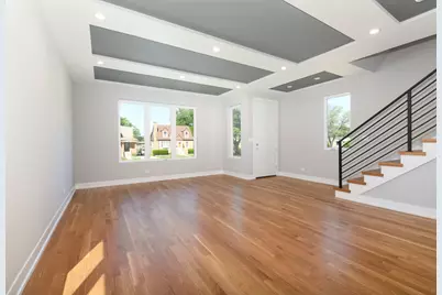 4333 Emerson Avenue, Schiller Park, IL 60176 - Photo 34