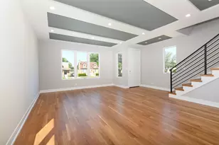 4333 Emerson Ave, Schiller Park, IL 60176 - Photo 34