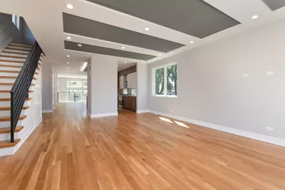 4333 Emerson Avenue, Schiller Park, IL 60176 - Photo 36