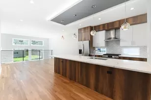 4333 Emerson Ave, Schiller Park, IL 60176 - Photo 20