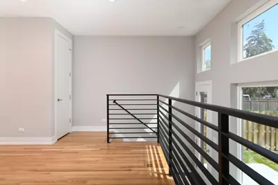 4333 Emerson Avenue, Schiller Park, IL 60176 - Photo 28