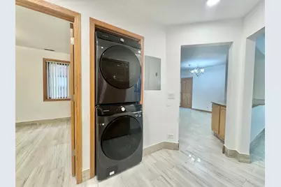 5965 N Northwest Highway #101, Chicago, IL 60631 - Photo 20