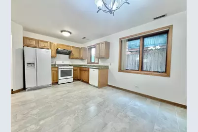 5965 N Northwest Highway #101, Chicago, IL 60631 - Photo 14