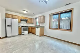 5965 N Northwest Hwy, Chicago, IL 60631 - Photo 14
