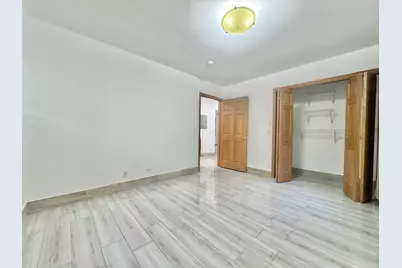 5965 N Northwest Highway #101, Chicago, IL 60631 - Photo 8