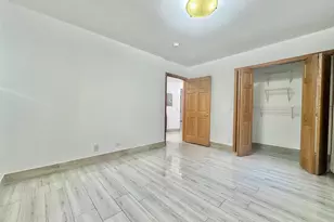 5965 N Northwest Hwy, Chicago, IL 60631 - Photo 8
