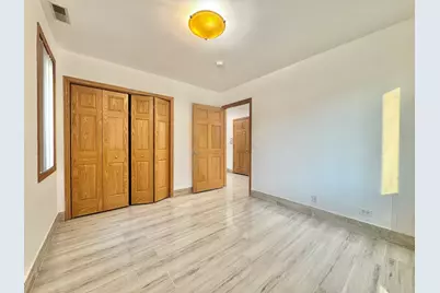 5965 N Northwest Highway #101, Chicago, IL 60631 - Photo 10