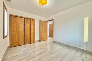 5965 N Northwest Hwy, Chicago, IL 60631 - Photo 10