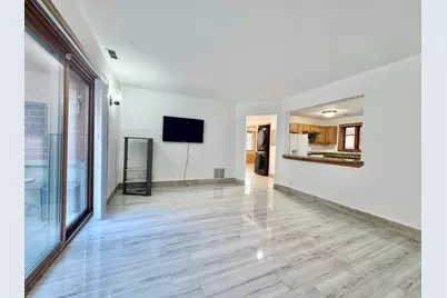 5965 N Northwest Highway #101, Chicago, IL 60631 - Photo 4