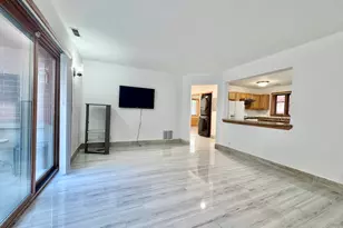 5965 N Northwest Hwy, Chicago, IL 60631 - Photo 4