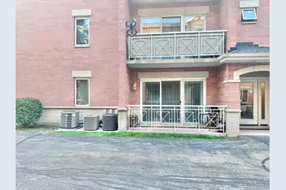 5965 N Northwest Highway #101, Chicago, IL 60631 - Photo 2