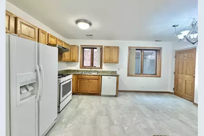 5965 N Northwest Highway #101, Chicago, IL 60631 - Photo 12