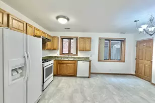 5965 N Northwest Hwy, Chicago, IL 60631 - Photo 12