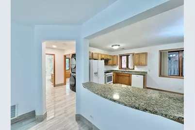 5965 N Northwest Highway #101, Chicago, IL 60631 - Photo 18