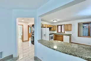 5965 N Northwest Hwy, Chicago, IL 60631 - Photo 18