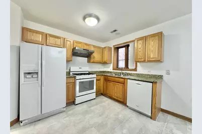 5965 N Northwest Highway #101, Chicago, IL 60631 - Photo 16